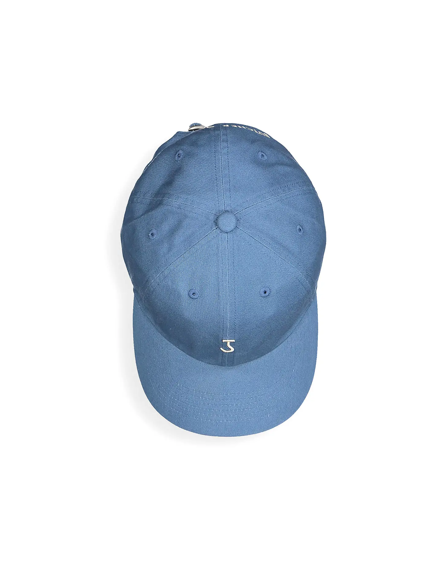 BUTCHER OF BLUE | Kappe | hellblau